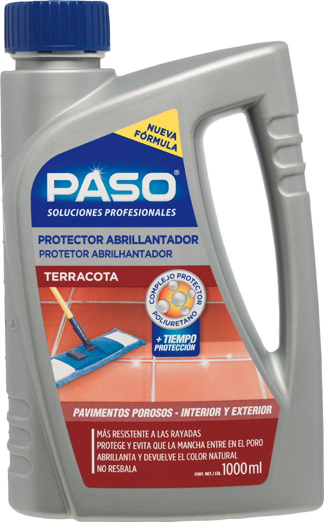 Spray Abrillantador Protector Para Plásticos Máxima Sc1 340g
