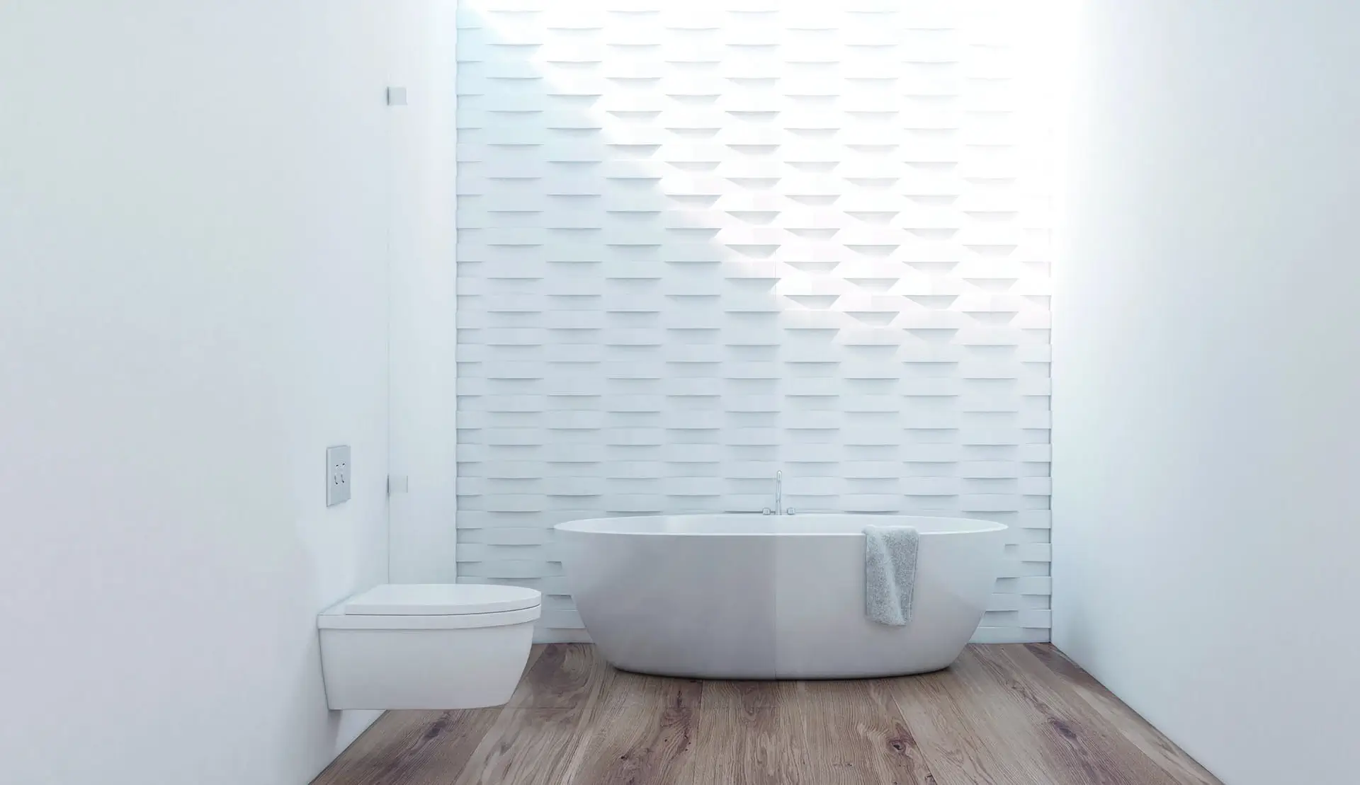 Baños